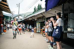 BIB: 
                            <button type="button" onclick="openModal(25542778)" class="btn btn-primary btn-sm float-right btn-popup" data-toggle="modal" data-target=".modal-high-quality">
                        <i class="fas fa-shopping-cart"></i> Add to Cart
                    </button>
                                            <button type="button" onclick="isThisMe(25542778, true)" class="btn btn-success btn-sm float-right btn-popup btn-isme hidden" data-toggle="tooltip" data-placement="bottom" title="นี่คือรูปของคุณใช่ไหม คลิกที่นี่เพื่อเอาเข้าอัลบั้ม">
                        <i class="fas fa-plus"></i> Add to album
                    </button>
                    <button type="button" onclick="isThisMe(25542778, false)" class="btn btn-warning btn-sm float-right btn-popup btn-isnotme hidden">
                        <i class="fas fa-ban"></i> Remove from album
                    </button>